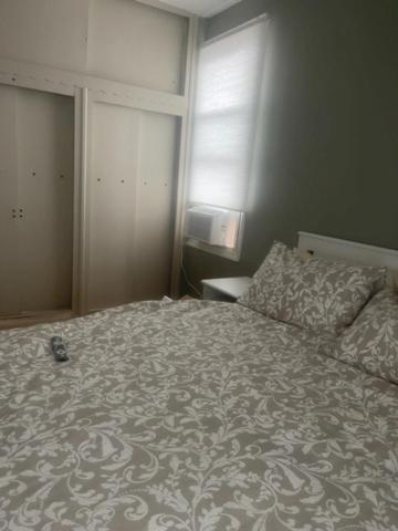 Brighton Beach Rooms Nova York Exterior foto